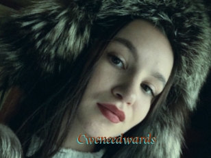 Cweneedwards