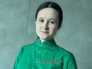 Cwenfaux