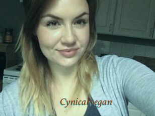 Cynicalvegan