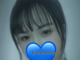 Cynthia6699