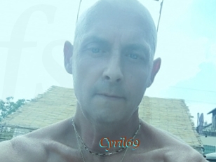 Cyril69