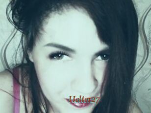 Helter27