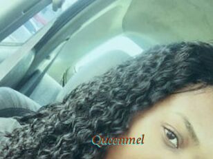 Queenmel
