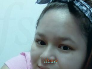 Rouse