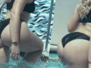 Vanesa99
