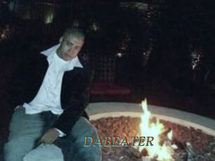 DABEATER
