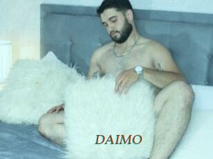 DAIMO