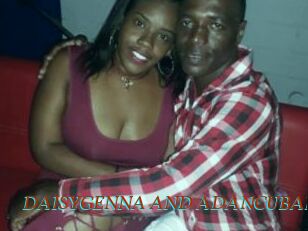 DAISYGENNA_AND_ADANCUBAN