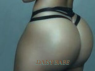 DAISY_BABE