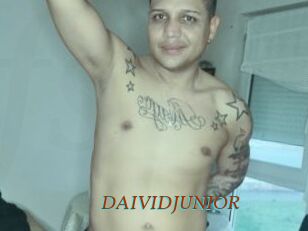 DAIVIDJUNIOR