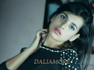 DALIAMORE