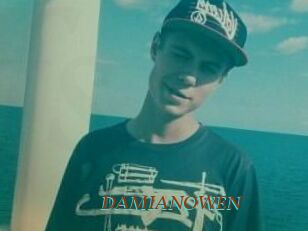 DAMIAN_OWEN