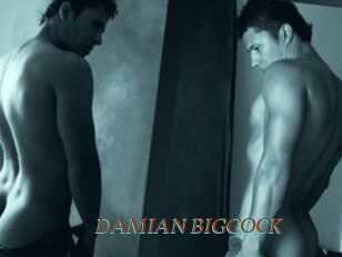 DAMIAN_BIGCOCK