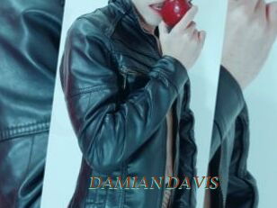 DAMIAN_DAVIS