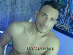 DAMIAN_GIL