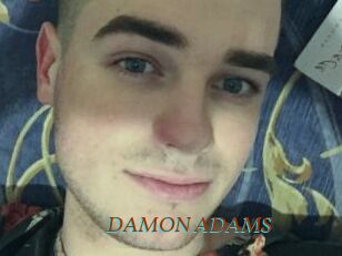 DAMON_ADAMS