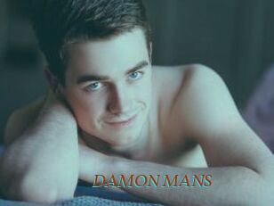 DAMON_MANS