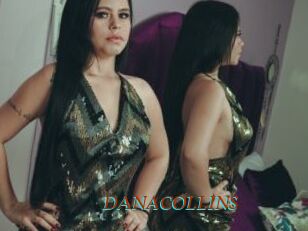 DANACOLLINS