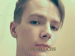 DANE_COCHS