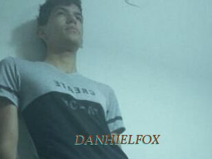 DANHIEL_FOX