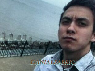 DANIAL_FABRIC