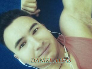 DANIEL_ATLAS
