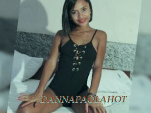 DANNAPAOLAHOT