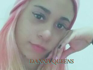 DANNA_QUEENS