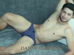 DANNY_HOLLMAN