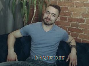 DANTE_DEE