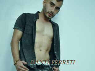 DANTE_FERRETI