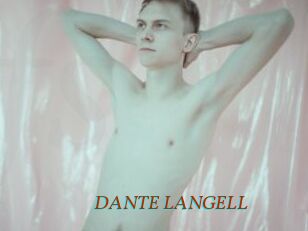 DANTE_LANGELL
