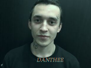 DANTHEE