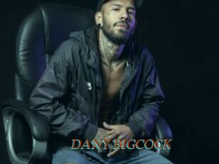 DANY_BIGCOCK