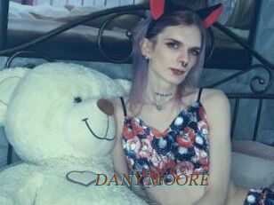 DANY_MOORE