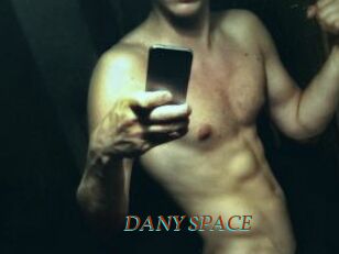DANY_SPACE