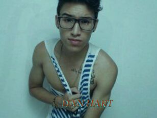 DAN_HART