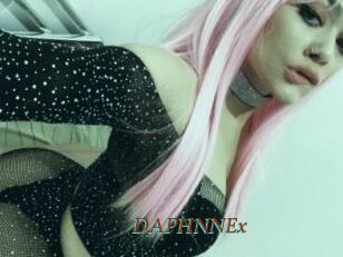 DAPHNNEx