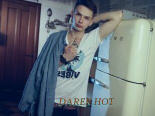 DAREK_HOT