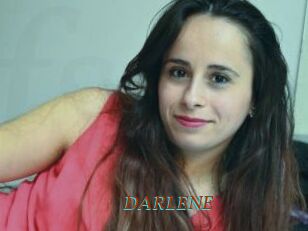DARLENE_