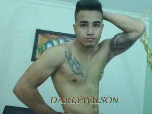 DARLYWILSON