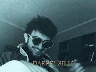 DARREL_BILLS