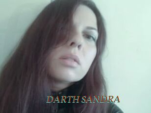 DARTH_SANDRA