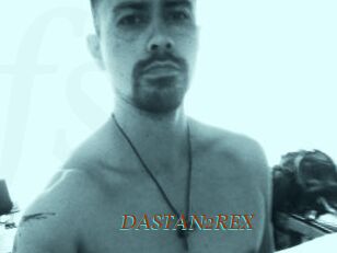 DASTAN2REX