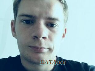 DATA001