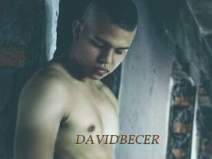 DAVIDBECER