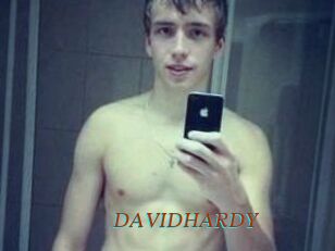 DAVID_HARDY