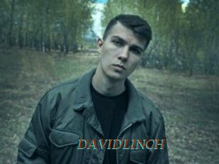 DAVID_LINCH