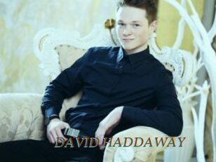 DAVID_HADDAWAY