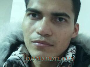 DAVID_HOTLATIN